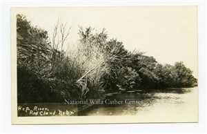 Image description is not available for PHO-264-613